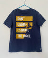 Gap T-shirt | KindFolk