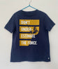 Gap T-shirt | KindFolk