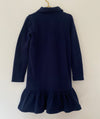 Polo Ralph Lauren Dress | 6 yrs (preloved)