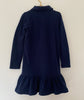 Polo Ralph Lauren Dress | 6 yrs (preloved)