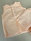 So Cute Summer Set | 12-18 mths recommended (preloved) KindFolk