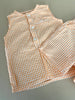 So Cute Summer Set | 12-18 mths recommended (preloved) KindFolk