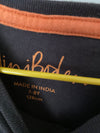 Boden Tops  x 2 | 7-8 yrs (preloved) KindFolk