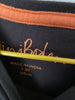Boden Tops  x 2 | 7-8 yrs (preloved) KindFolk