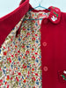 Boden Coat | 4-5 yrs (RRP €160 / preloved) KindFolk