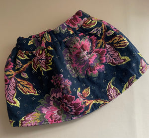 Name It Skirt | 2-3 yrs (preloved) KindFolk