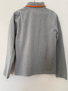 Hugo Boss Top | 10 yrs / small fitting (preloved) KindFolk