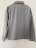 Hugo Boss Top | 10 yrs / small fitting (preloved) KindFolk