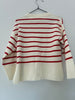 Zara Top | 2-3 yrs ( generous sizing / nwt €14.95) KindFolk