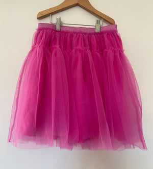 Next Skirt | 9 yrs (preloved) KindFolk