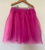 Next Skirt | 9 yrs (preloved) KindFolk