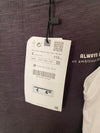 Zara Vests x 2 | 6 yrs (nwt)