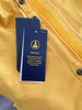 Ralph Lauren Raincoat | 3 yrs (nwt / RRP €175 reduced to €75) KindFolk