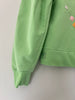 Boboli Sweatshirt | 5 yrs (preloved) KindFolk