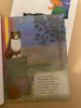 Mog Books x2 | J Kerr KindFolk
