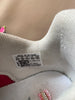 Adidas Lego | UK 8 / EU 25.5 (preloved)