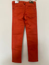 Mayoral Jeans | 7 yrs / slim fit (nwt) KindFolk
