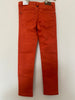 Mayoral Jeans | 7 yrs / slim fit (nwt) KindFolk
