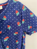 Boden Playsuit | 2-3 yrs (preloved? KindFolk