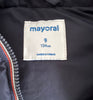 Mayoral Gilet | 9 yrs ( 7 yrs recommended/preloved) KindFolk