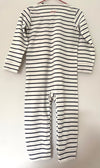 Joules All-in-one | 18-24 mths (nwt)