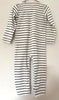 Joules All-in-one | 18-24 mths (nwt)