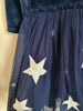 Mini Boden Dress | 3-4 yrs (preloved) KindFolk