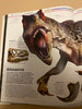 Knowledge Encyclopaedia Dinosaur KindFolk