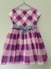 Jacadi Dress | 6 yrs (preloved) KindFolk