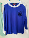 The Animals Observatory x 2 | 8 yrs ( 6-7 yrs recommended / preloved) KindFolk