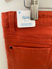 Mayoral Jeans | 7 yrs / slim fit (nwt) KindFolk