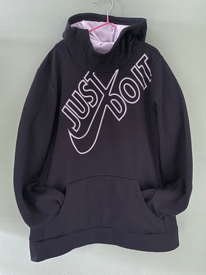 Nike Hoodie | Size XL (preloved) KindFolk