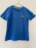 Timberland T-shirt | 10 yrs ( 8-10 recomnended / preloved) KindFolk