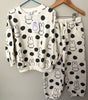 Miffy 2 pce Set | 3-4 yrs ( nwt / RRP £21) KindFolk