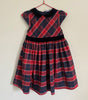 Mini Club Dress | 4-5 yrs (preloved) KindFolk