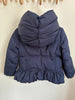 Ralph Lauren KindFolk