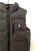 Polo Ralph Lauren Gilet | 6 yrs (preloved) KindFolk