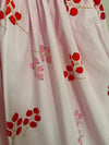 Jacadi Skirt | KindFolk