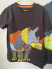 Boden Tops  x 2 | 7-8 yrs (preloved) KindFolk