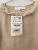 Zara Top | 4-5 yrs (nwt) KindFolk