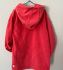 Name It Fleece | 13-14 yrs (preloved) KindFolk