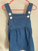 Little Cotton Clothes | 4-5 yrs (preloved) KindFolk