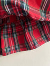 Osh Kosh Dress | 12 mths | 6-12 mths recommended (preloved) KindFolk