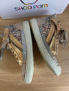 Shoopom High-tops | EU 30 ( preloved / RRP €89) KindFolk