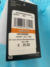 Under Armour Light Shorts | YSM / 8 yrs recommended (nwt) KindFolk