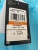 Under Armour Light Shorts | YSM / 8 yrs recommended (nwt) KindFolk