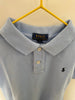 Ralph Lauren Polo Shirt | KindFolk