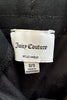 Juicy Couture Velour Tracksuit | 8-9 yrs (preloved) KindFolk