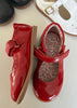 Next Shoes | UK7 (preloved) KindFolk