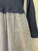 Little White Co Dress | 5-6 yrs (preloved) KindFolk
